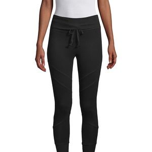 🙉Holiday sale🙈Atwell leggings